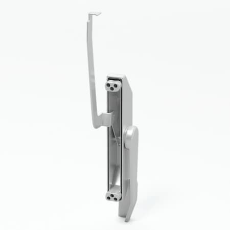 Strybuc Truth RH MultiPoint Sash Lock 34-100-3